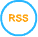 Subscribe to the RSS feed