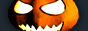 Thirteen O Clock is the name of John Uff's site where he has his own more sinister take on Web Comics. Thirteen O Clock