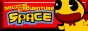 From the man who brought you Wigu comes Magical Adventures In Space, a fun story about some of the supporting characters in Wigu, Topato Potato, Sherif Pony, and their universe. You don't have to get it for it to be funny! Magical Adventures In Space