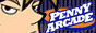 If you haven't heard of Penny Arcade then it's time to educate yourself. Gabe and Tycho always have an opinion which they make public in their news section on the front page. And to support it there's always a comic! Cutting opinions mixed with cartoons - where can it go wrong? Penny Arcade