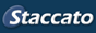 Staccato is great, but the creator, Shawn Handyside, hasn't been updating very regularly recently. Worth checking out even if it's just for the archives... Staccato