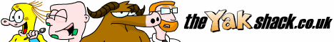 TheYakShack banner 1 TheYakShack banner 1