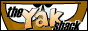 TheYakShack button 1 TheYakShack button 1