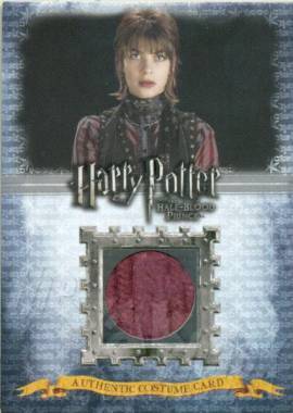 C14 Tonks' Coat - front C14 Tonks' Coat - front