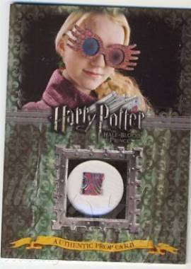 Ci3    Luna Lovegood's Spectraspecs - front