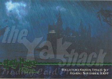 Green Promo Set - front Green Promo Set - front