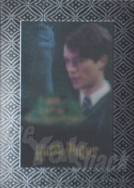 UR2 Tom Riddle - front